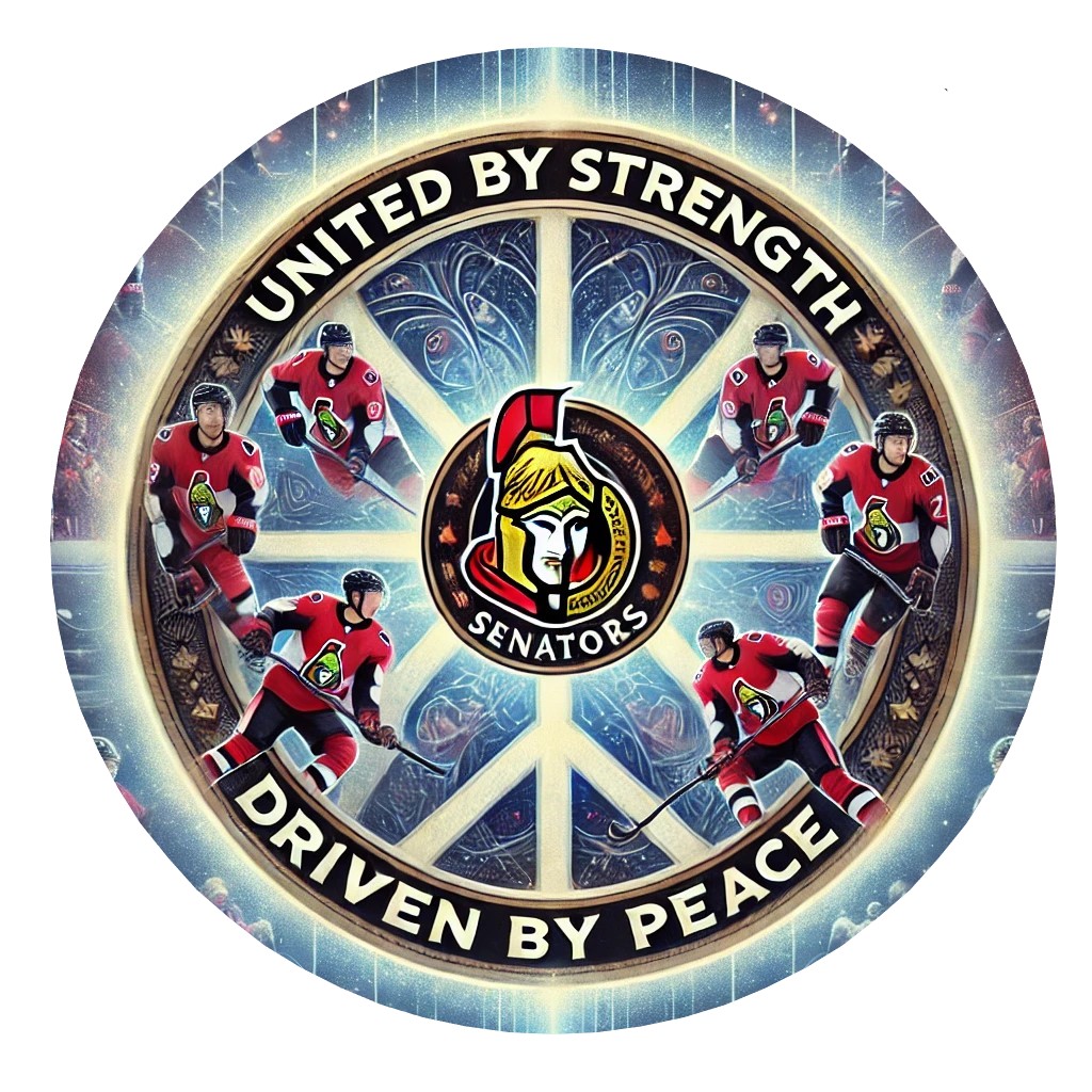 Ottawa Senators